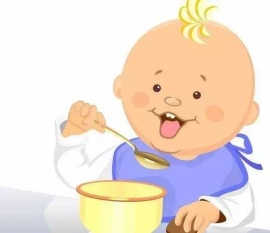 3款夏日食疗粥 武汉捐卵宝宝吃了能防病